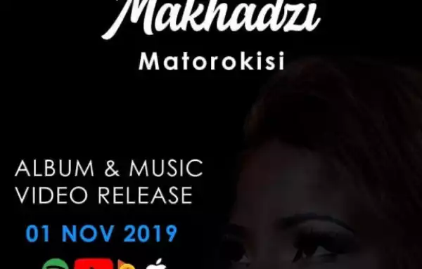Makhadzi - Munna Wanga Ft. Master KG & Maxy Khoisan (Snippet)